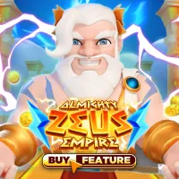 Bước 1: Truy cập liên kết