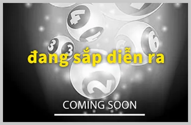 Nạp rút nhanh chóng